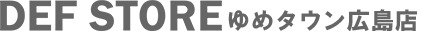 ゆめタウン広島店